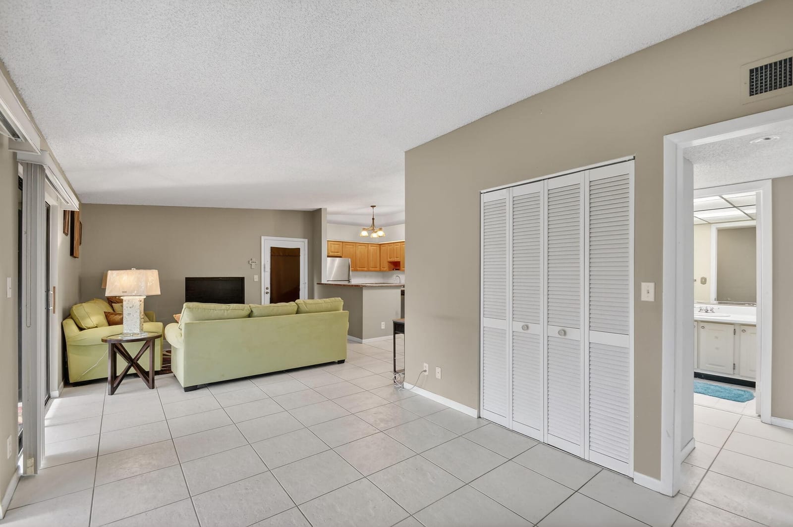 15488 Lakes Of Delray Boulevard 207, Delray Beach, FL 33484 photo 22