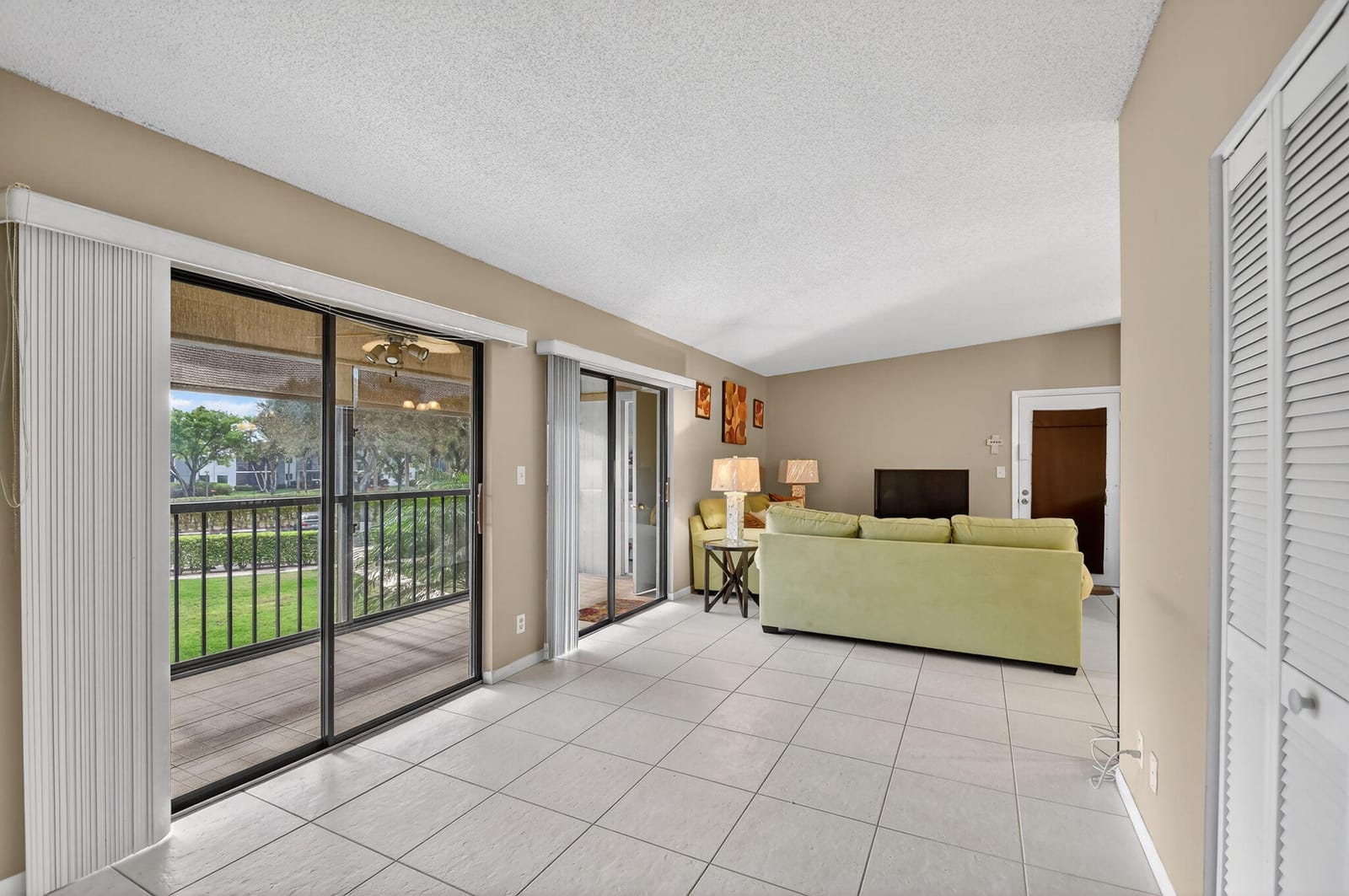 15488 Lakes Of Delray Boulevard 207, Delray Beach, FL 33484 photo 23