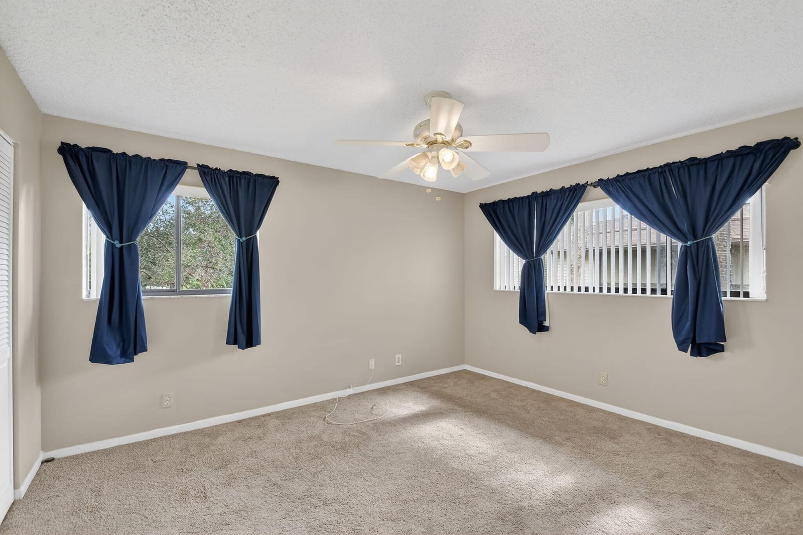 15488 Lakes Of Delray Boulevard 207, Delray Beach, FL 33484 photo 24
