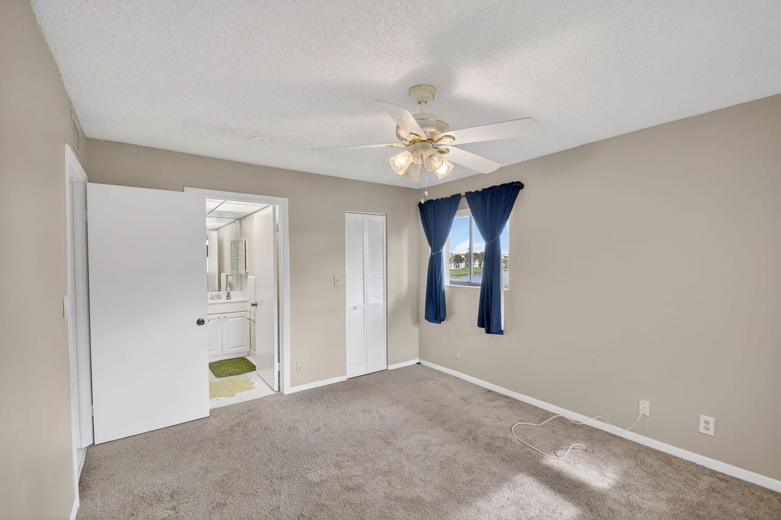 15488 Lakes Of Delray Boulevard 207, Delray Beach, FL 33484 photo 25