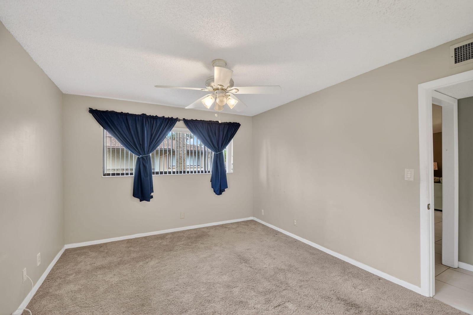 15488 Lakes Of Delray Boulevard 207, Delray Beach, FL 33484 photo 26