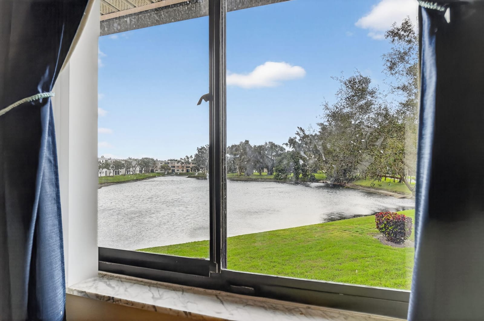 15488 Lakes Of Delray Boulevard 207, Delray Beach, FL 33484 photo 27