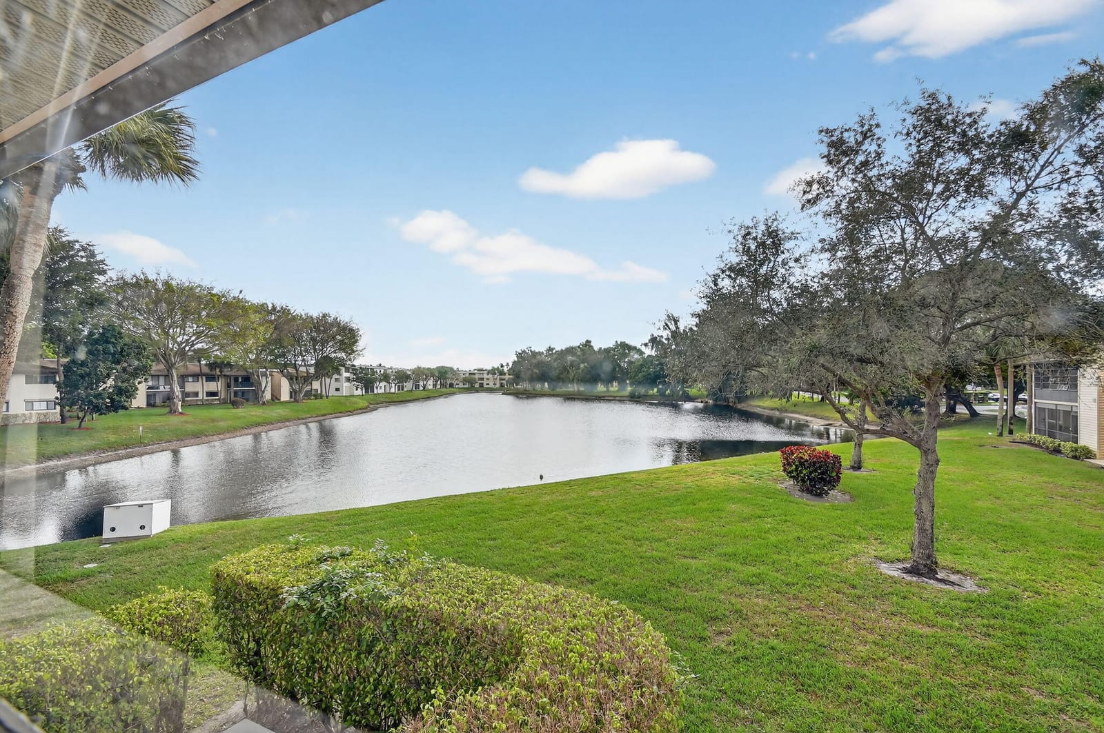 15488 Lakes Of Delray Boulevard 207, Delray Beach, FL 33484 photo 28