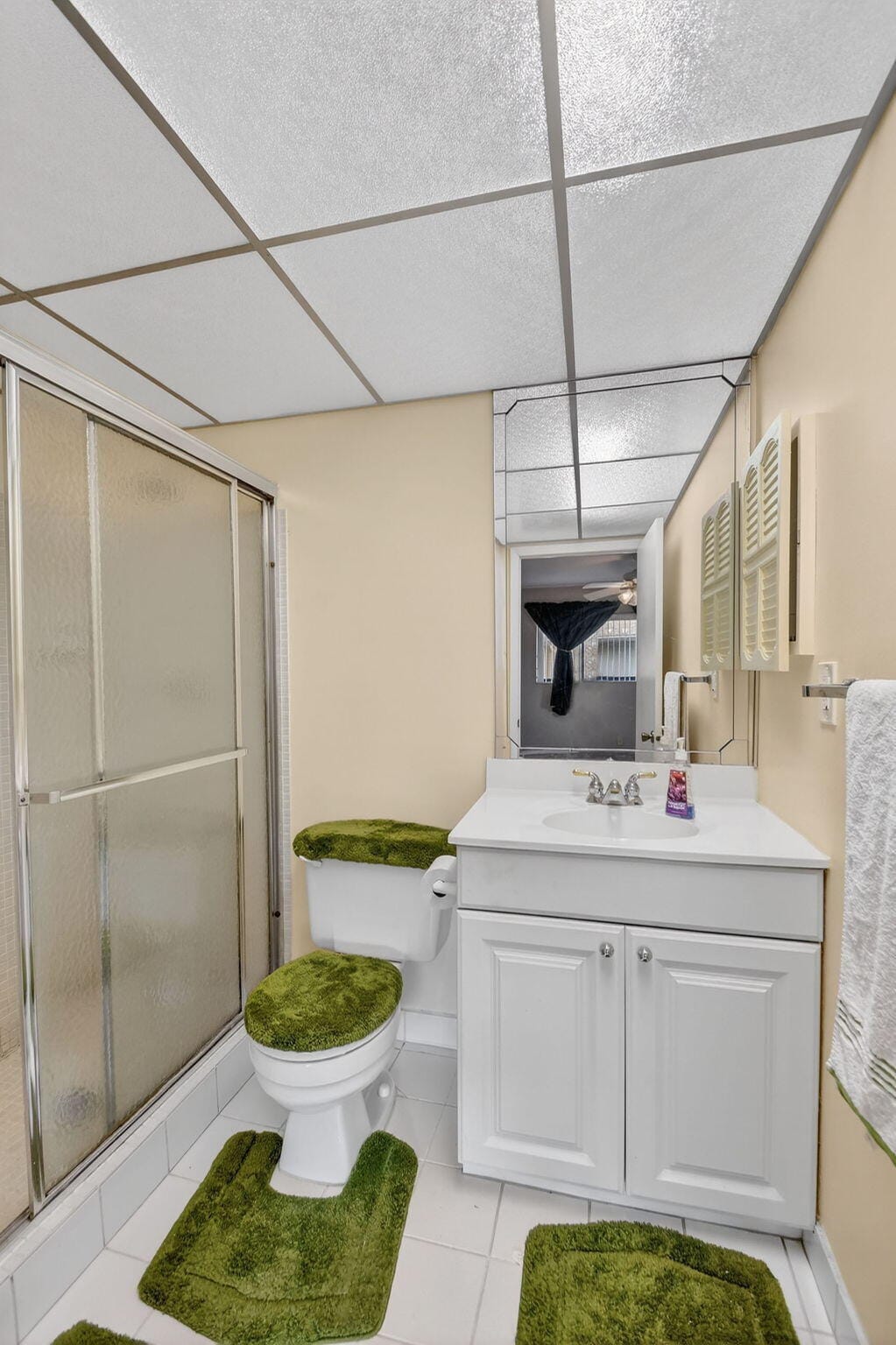15488 Lakes Of Delray Boulevard 207, Delray Beach, FL 33484 photo 30