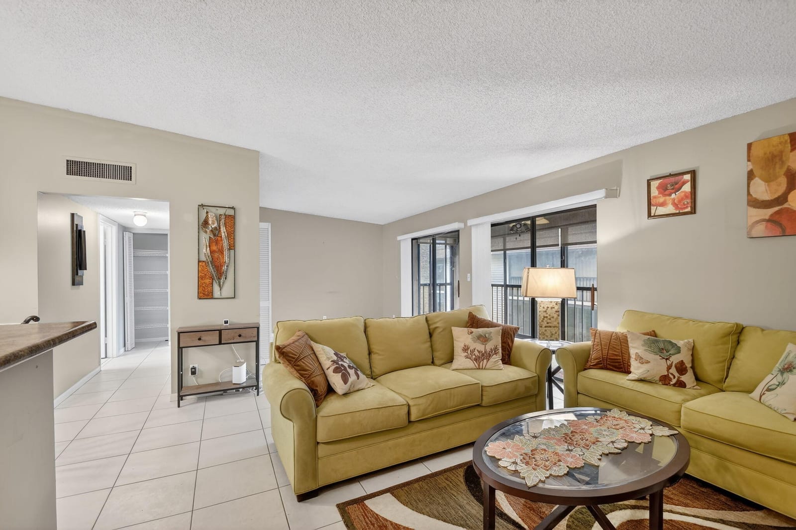 15488 Lakes Of Delray Boulevard 207, Delray Beach, FL 33484 photo 7