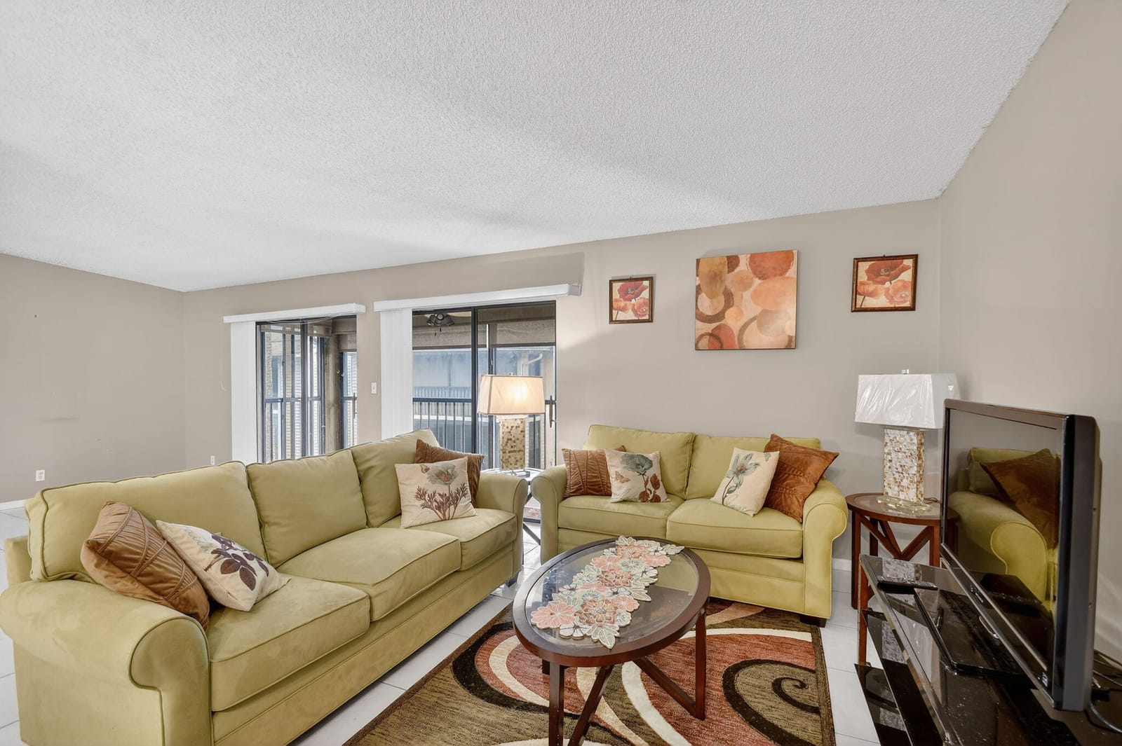 15488 Lakes Of Delray Boulevard 207, Delray Beach, FL 33484 photo 8