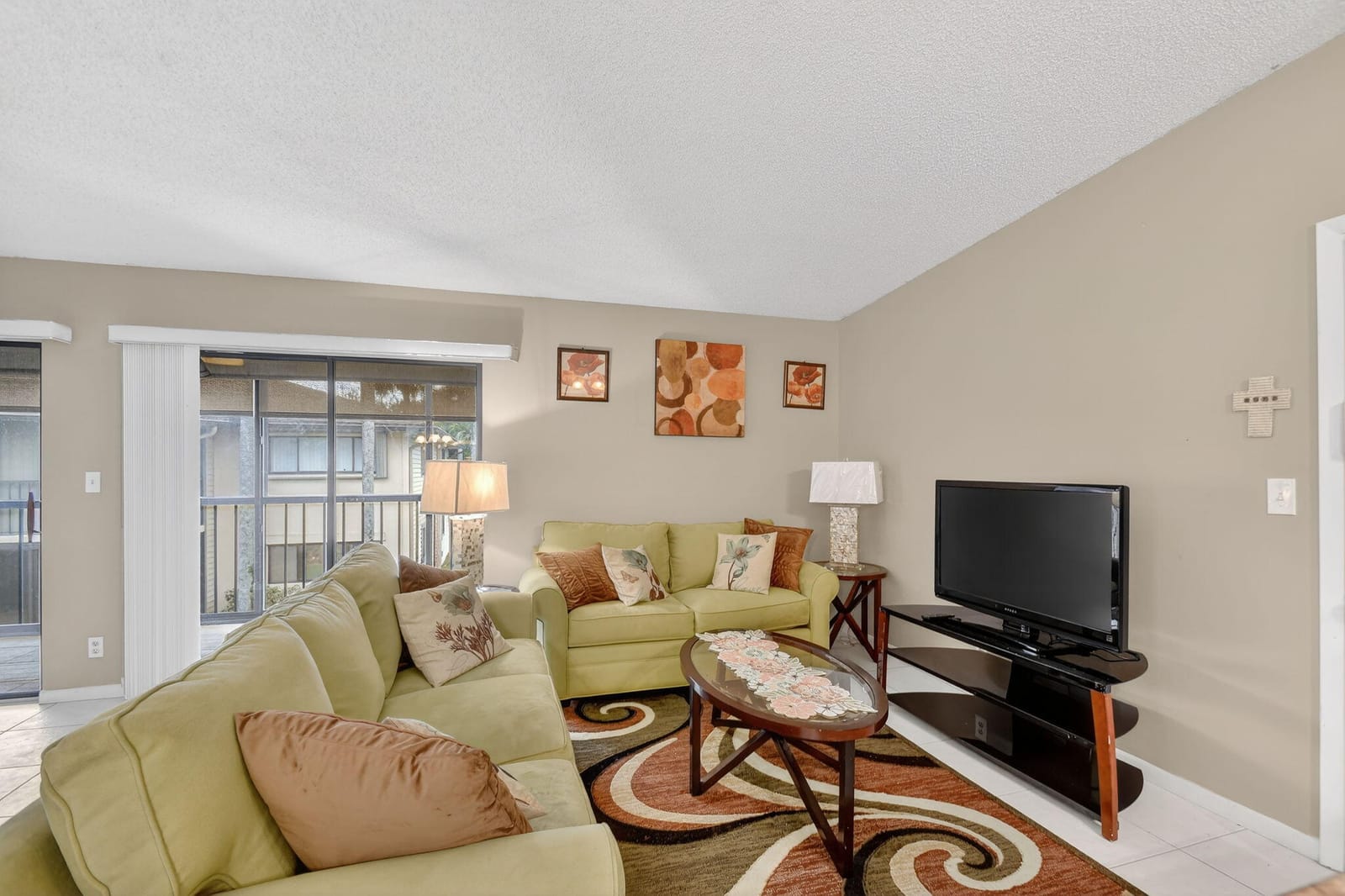 15488 Lakes Of Delray Boulevard 207, Delray Beach, FL 33484 photo 9