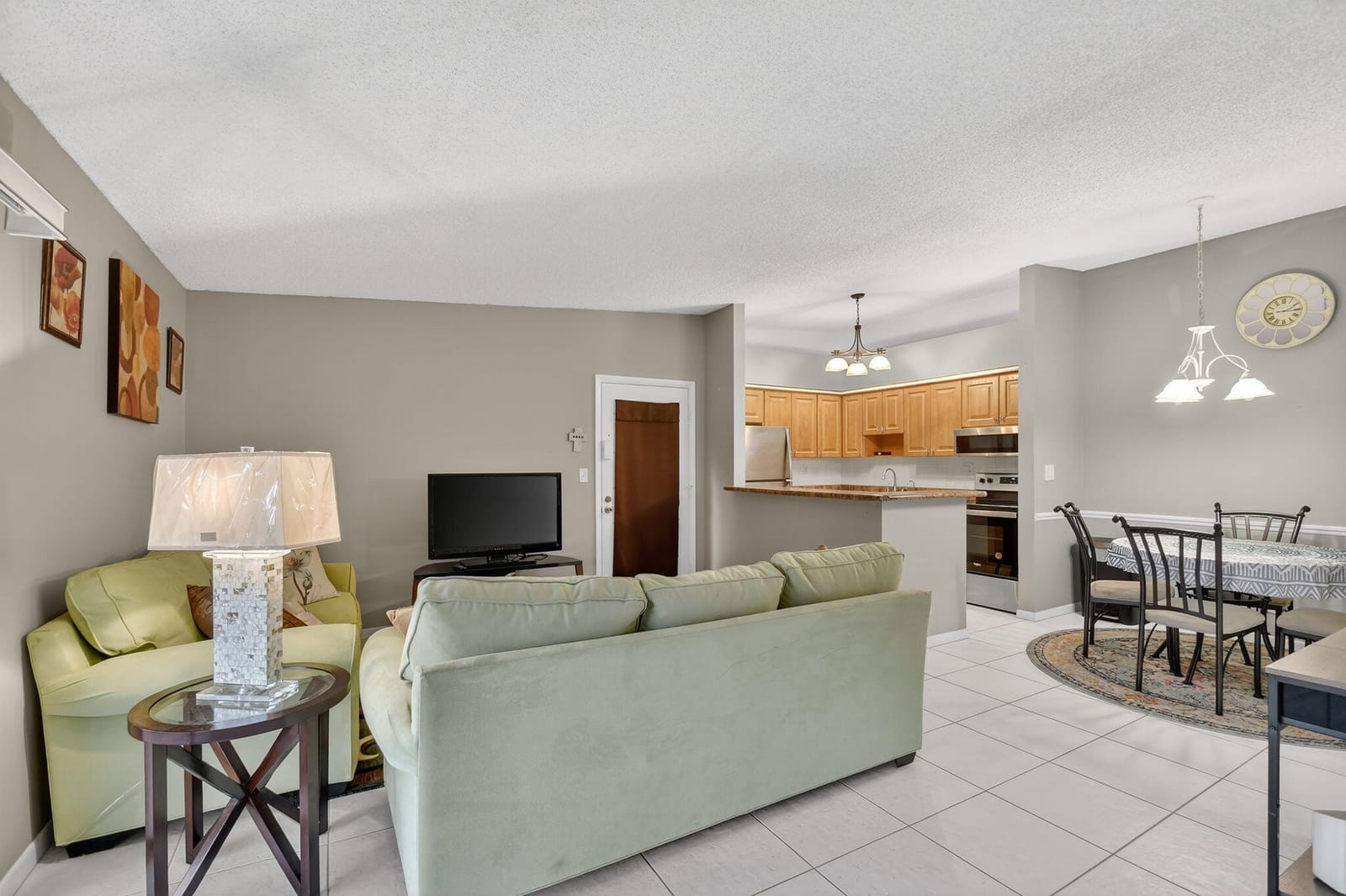 15488 Lakes Of Delray Boulevard 207, Delray Beach, FL 33484 photo 10