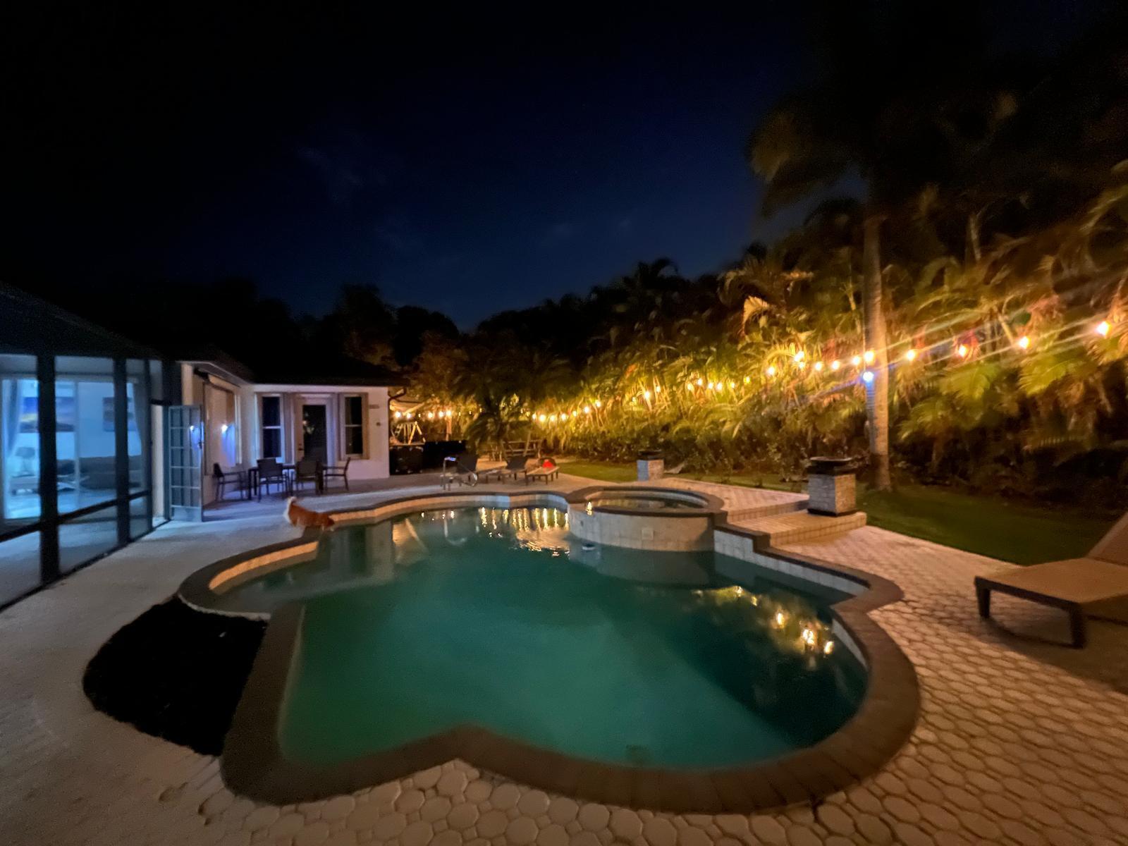 15700 Carrera Lane, Wellington, FL 33414, Wellington