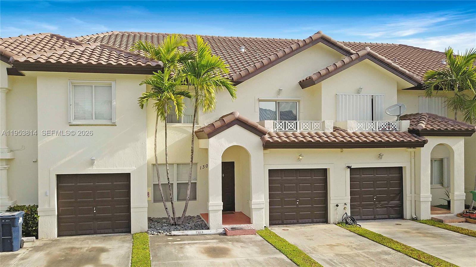 10921 NW 88th Terrace 1303, Doral, FL 33178, Doral