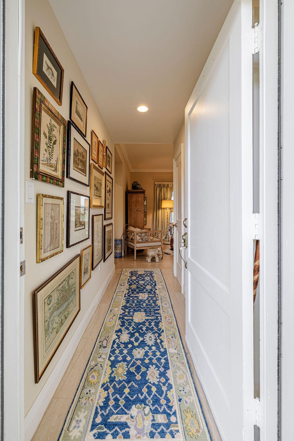 5025 Harmony Circle Circle 103, Vero Beach, FL 32967 photo 2