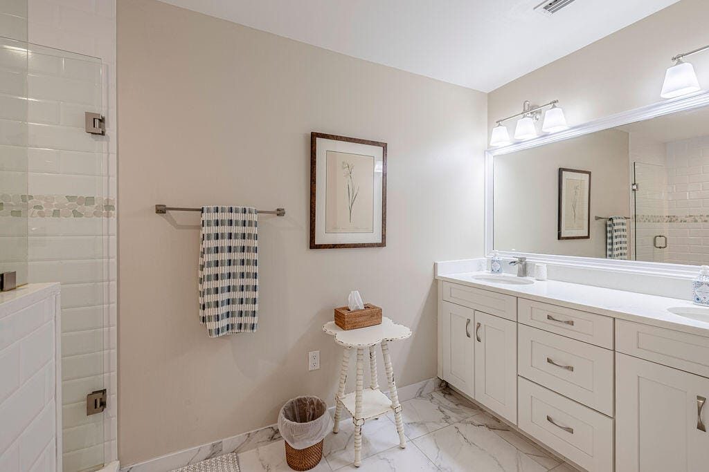 5025 Harmony Circle Circle 103, Vero Beach, FL 32967 photo 11