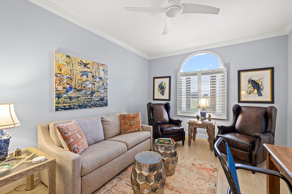 5025 Harmony Circle Circle 103, Vero Beach, FL 32967 photo 12