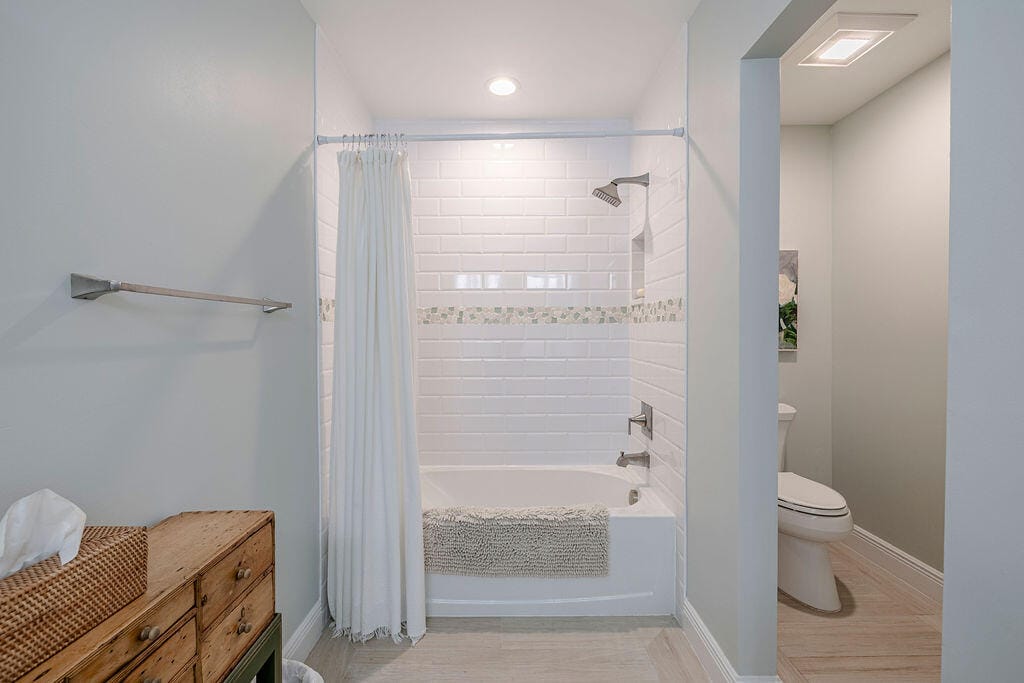 5025 Harmony Circle Circle 103, Vero Beach, FL 32967 photo 13