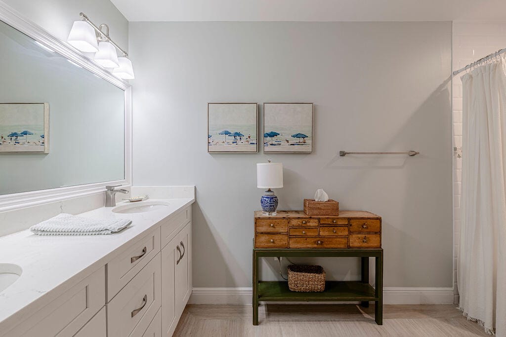 5025 Harmony Circle Circle 103, Vero Beach, FL 32967 photo 14
