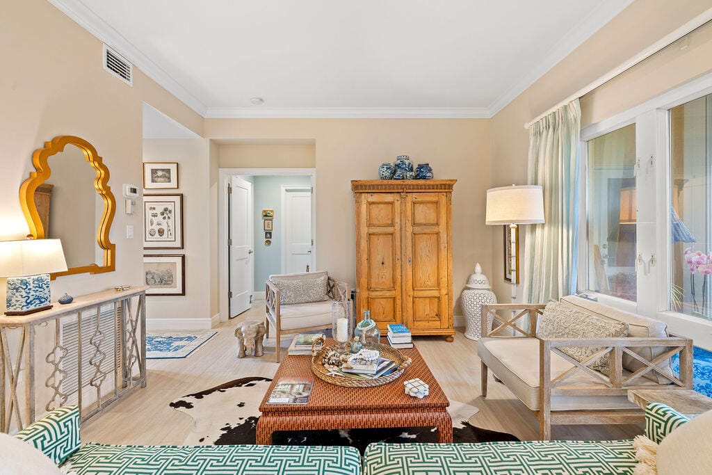 5025 Harmony Circle Circle 103, Vero Beach, FL 32967 photo 17