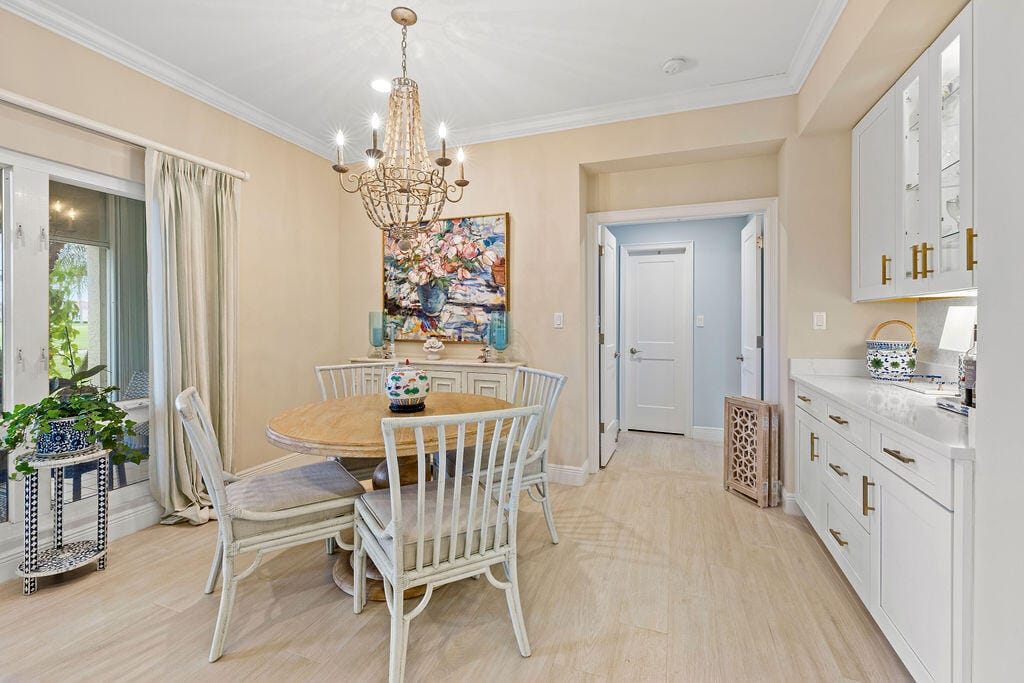 5025 Harmony Circle Circle 103, Vero Beach, FL 32967 photo 18