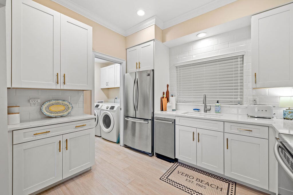 5025 Harmony Circle Circle 103, Vero Beach, FL 32967 photo 19