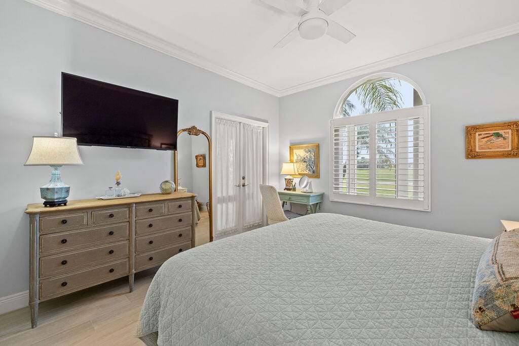 5025 Harmony Circle Circle 103, Vero Beach, FL 32967 photo 20