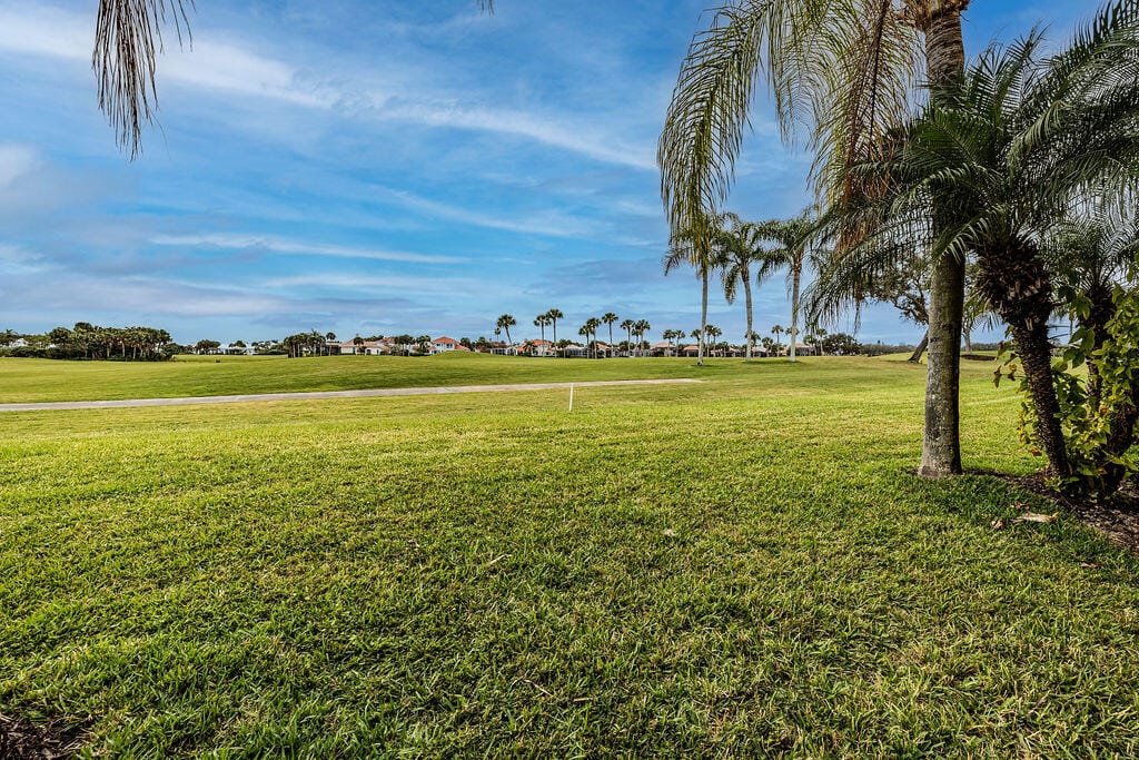 5025 Harmony Circle Circle 103, Vero Beach, FL 32967 photo 21