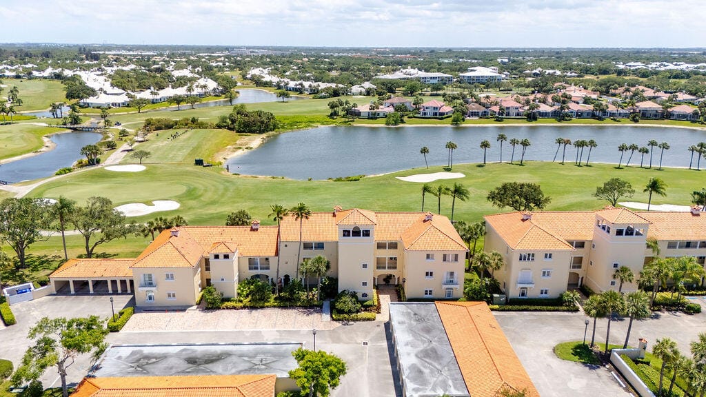 5025 Harmony Circle Circle 103, Vero Beach, FL 32967 photo 23