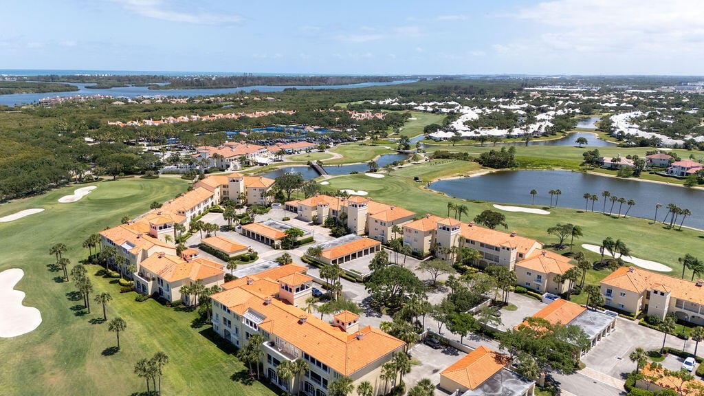 5025 Harmony Circle Circle 103, Vero Beach, FL 32967 photo 24