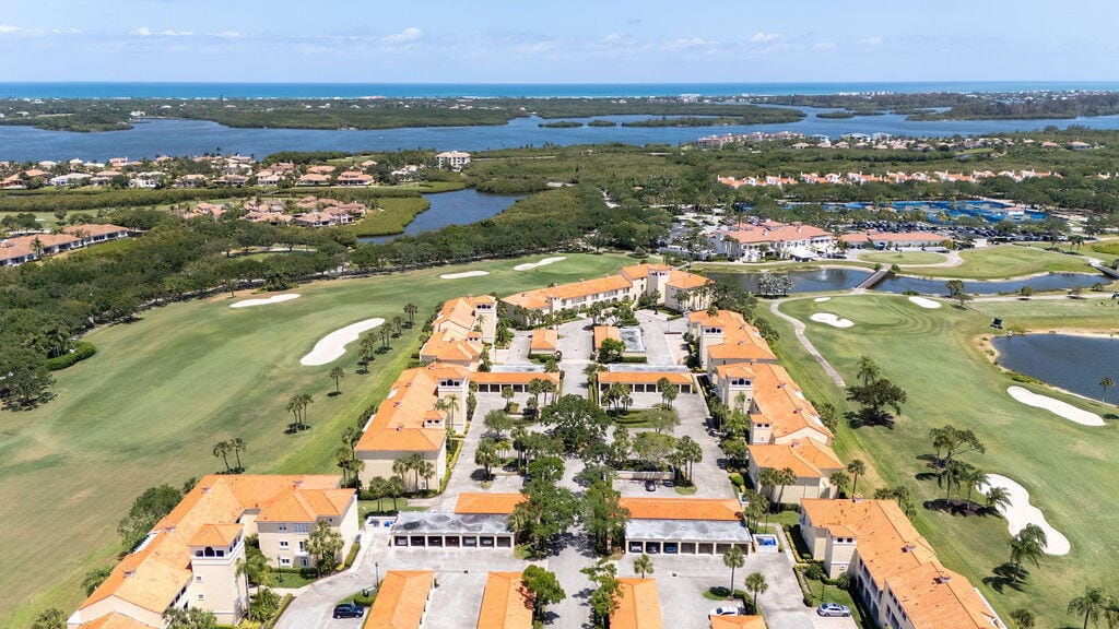 5025 Harmony Circle Circle 103, Vero Beach, FL 32967 photo 25