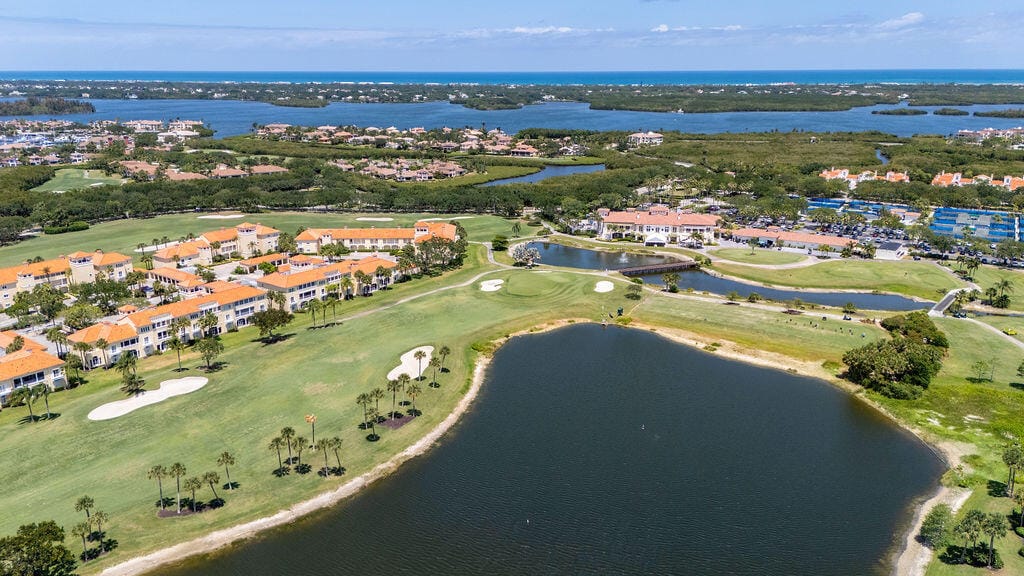 5025 Harmony Circle Circle 103, Vero Beach, FL 32967 photo 26