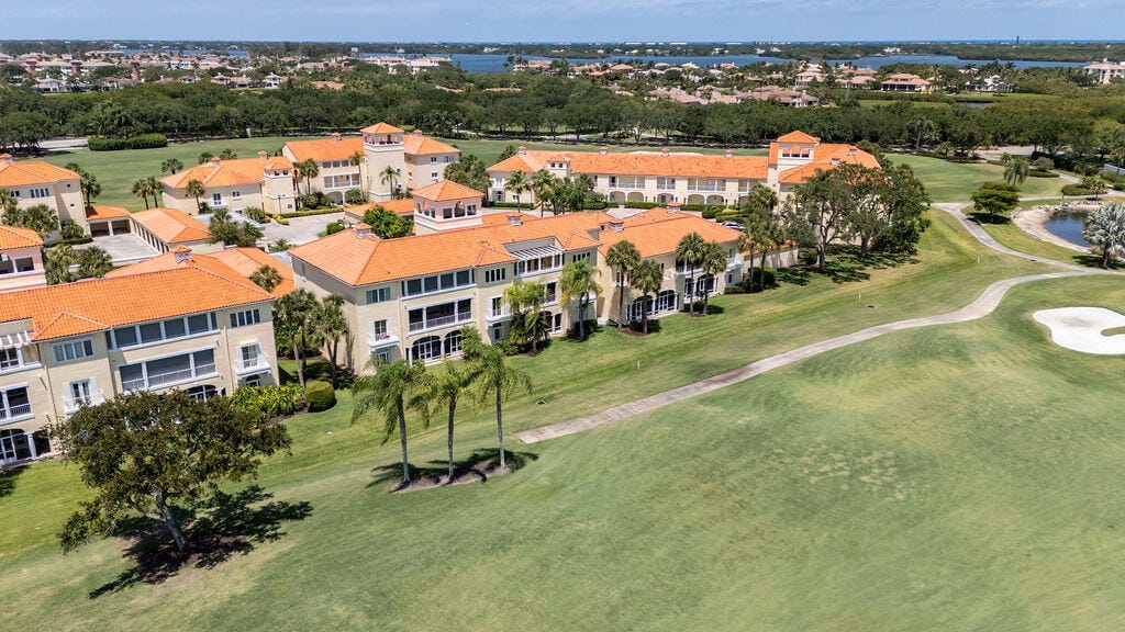 5025 Harmony Circle Circle 103, Vero Beach, FL 32967 photo 28