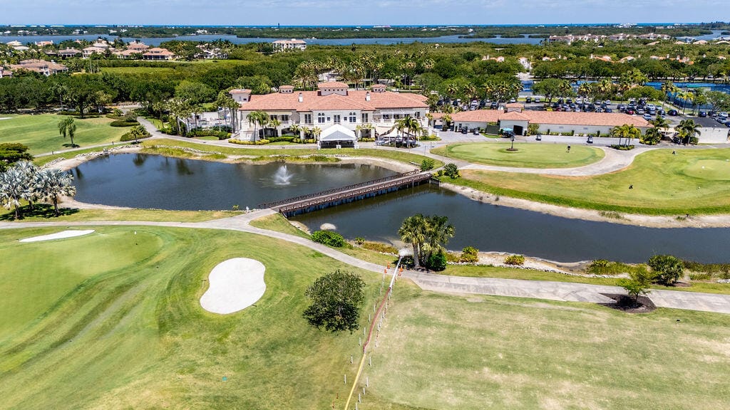 5025 Harmony Circle Circle 103, Vero Beach, FL 32967 photo 29