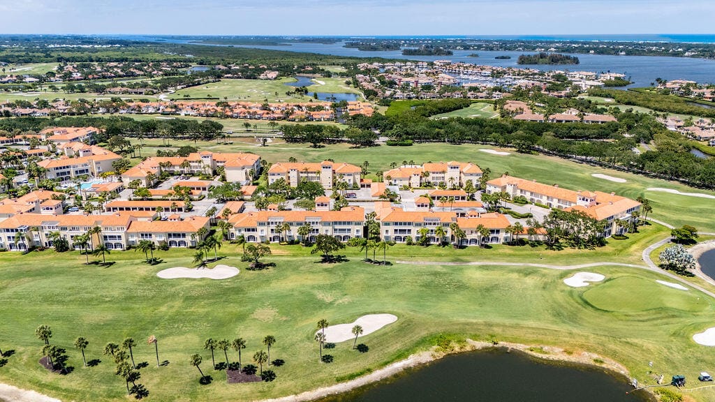 5025 Harmony Circle Circle 103, Vero Beach, FL 32967 photo 30