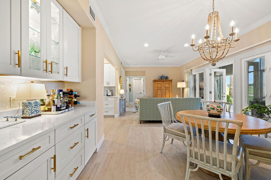 5025 Harmony Circle Circle 103, Vero Beach, FL 32967 photo 4