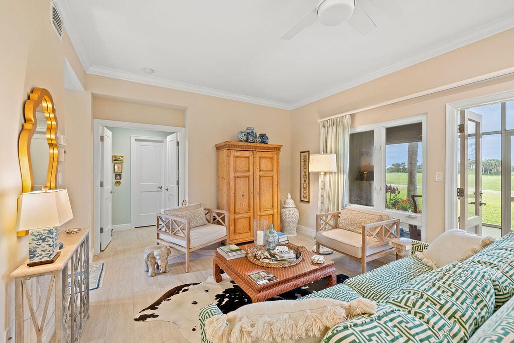 5025 Harmony Circle Circle 103, Vero Beach, FL 32967 photo 5