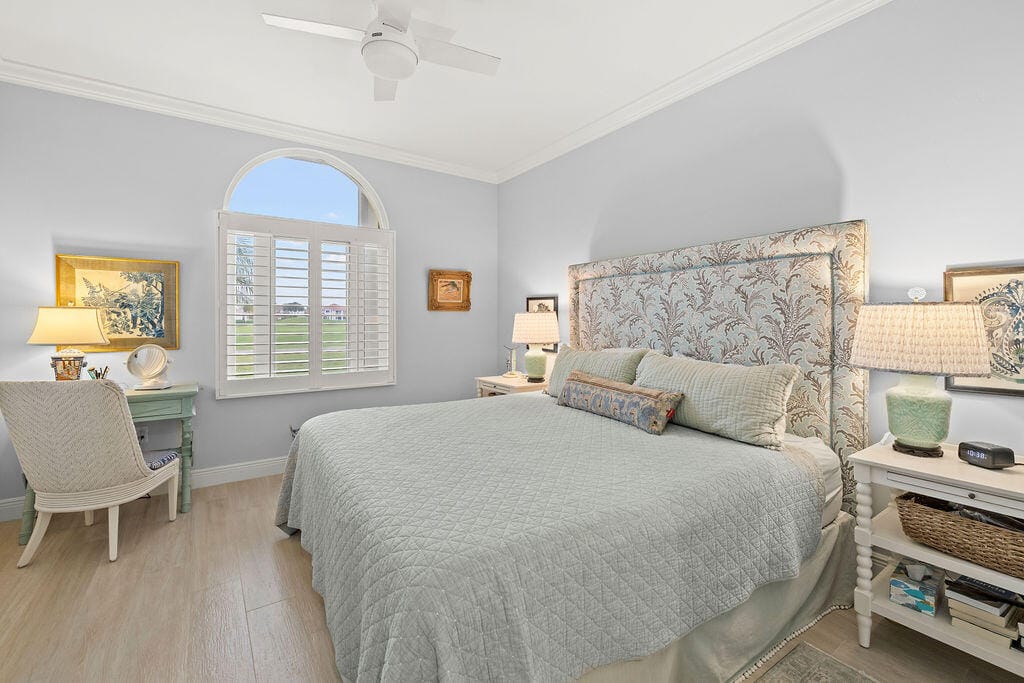 5025 Harmony Circle Circle 103, Vero Beach, FL 32967 photo 10
