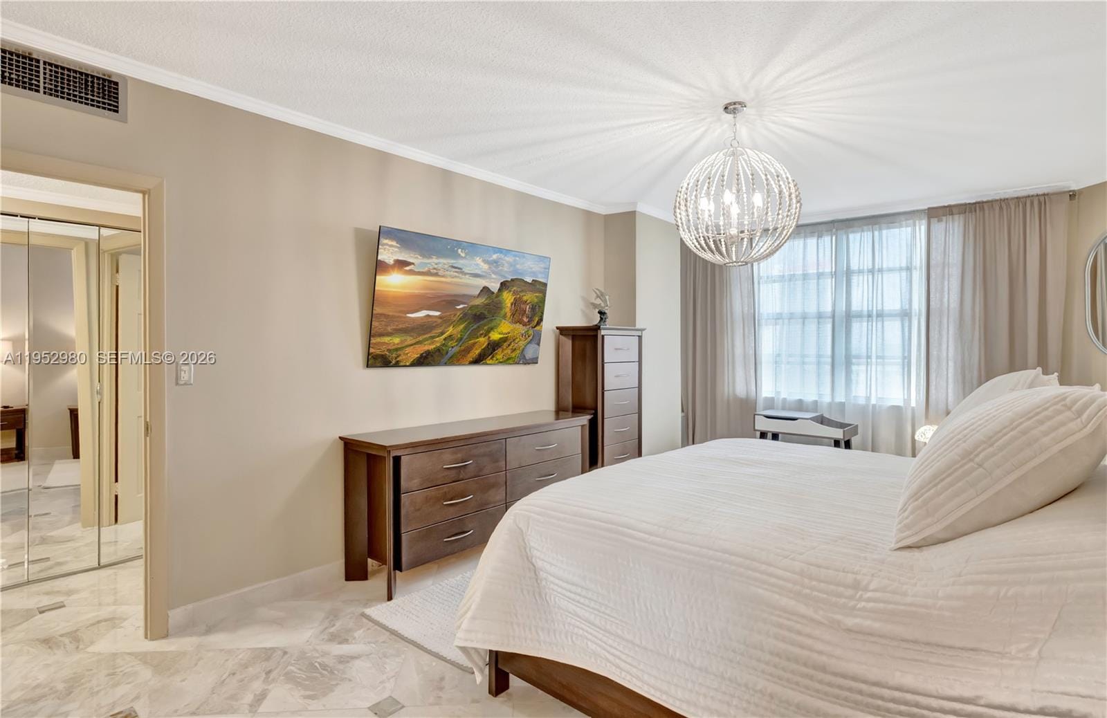 1965 S Ocean Drive 4S, Hallandale Beach, FL 33009 photo 15