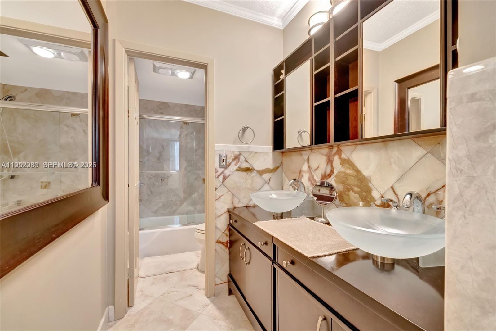 1965 S Ocean Drive 4S, Hallandale Beach, FL 33009 photo 17