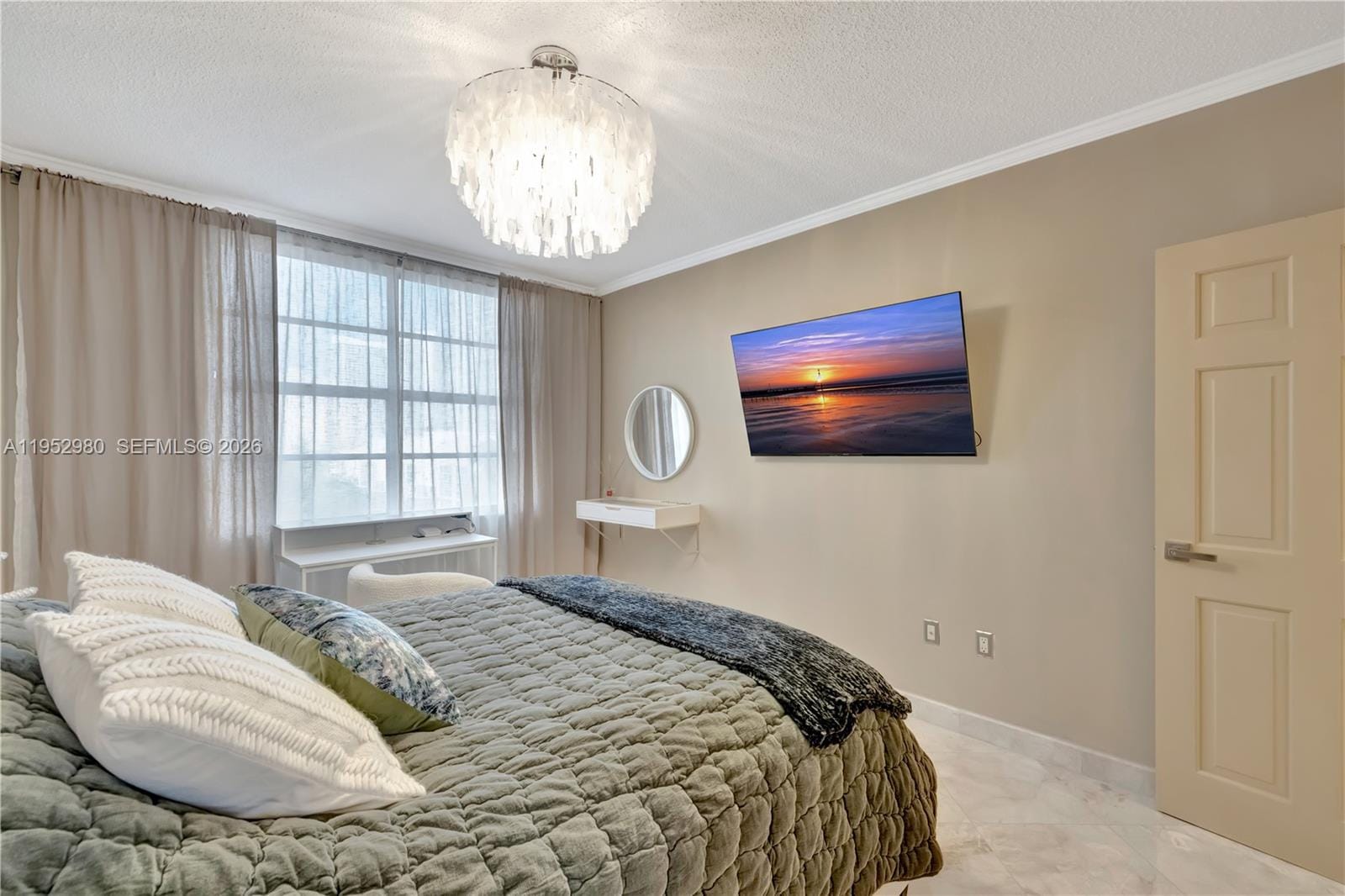 1965 S Ocean Drive 4S, Hallandale Beach, FL 33009 photo 18
