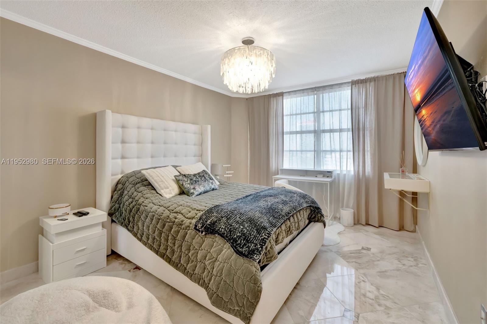 1965 S Ocean Drive 4S, Hallandale Beach, FL 33009 photo 19