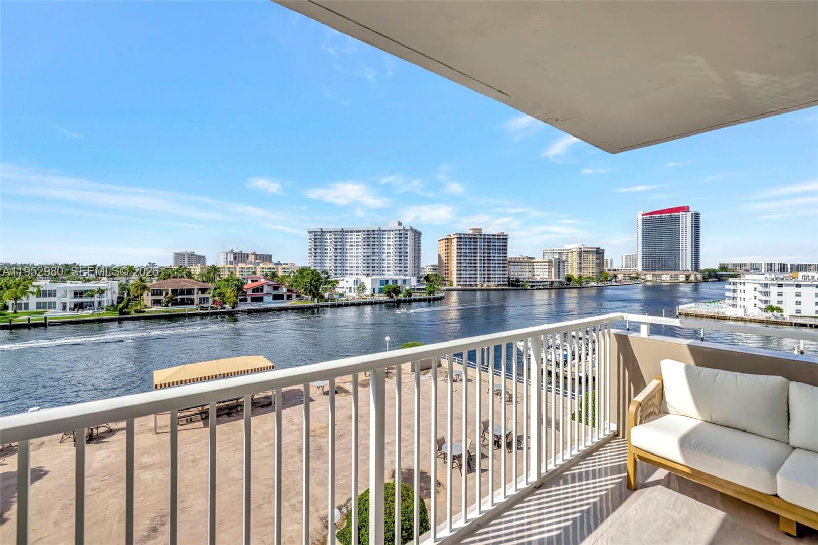 1965 S Ocean Drive 4S, Hallandale Beach, FL 33009 photo 25