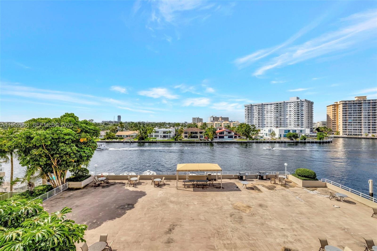 1965 S Ocean Drive 4S, Hallandale Beach, FL 33009 photo 26