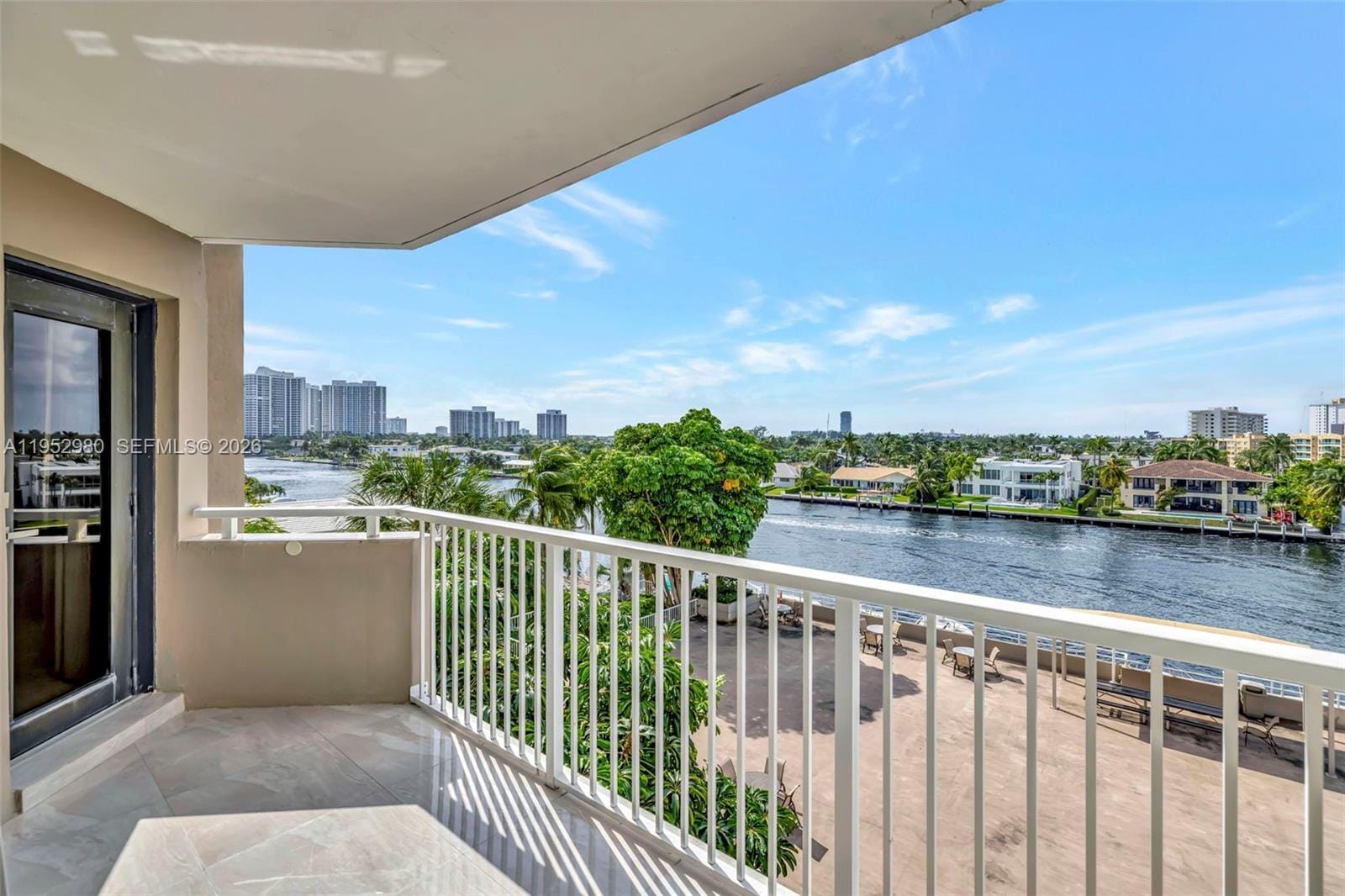 1965 S Ocean Drive 4S, Hallandale Beach, FL 33009 photo 27