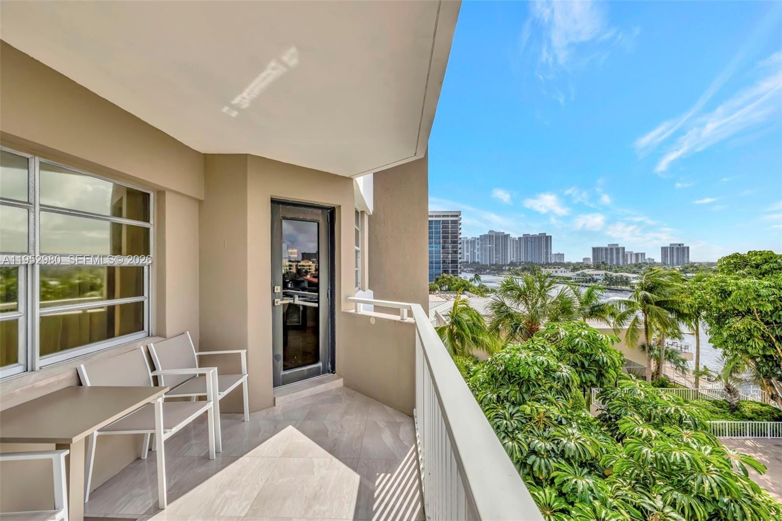 1965 S Ocean Drive 4S, Hallandale Beach, FL 33009 photo 28