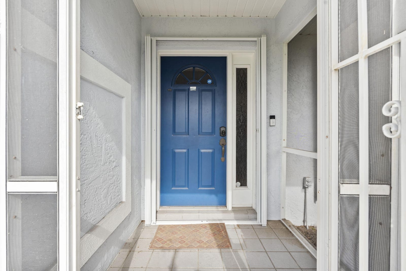 401 SE Faith Terrace — photo 12