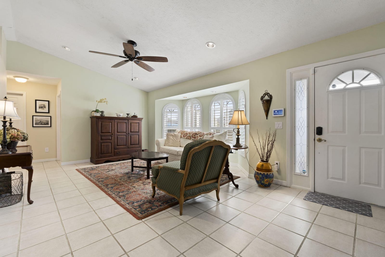401 SE Faith Terrace, Port St. Lucie, FL 34983 photo 13