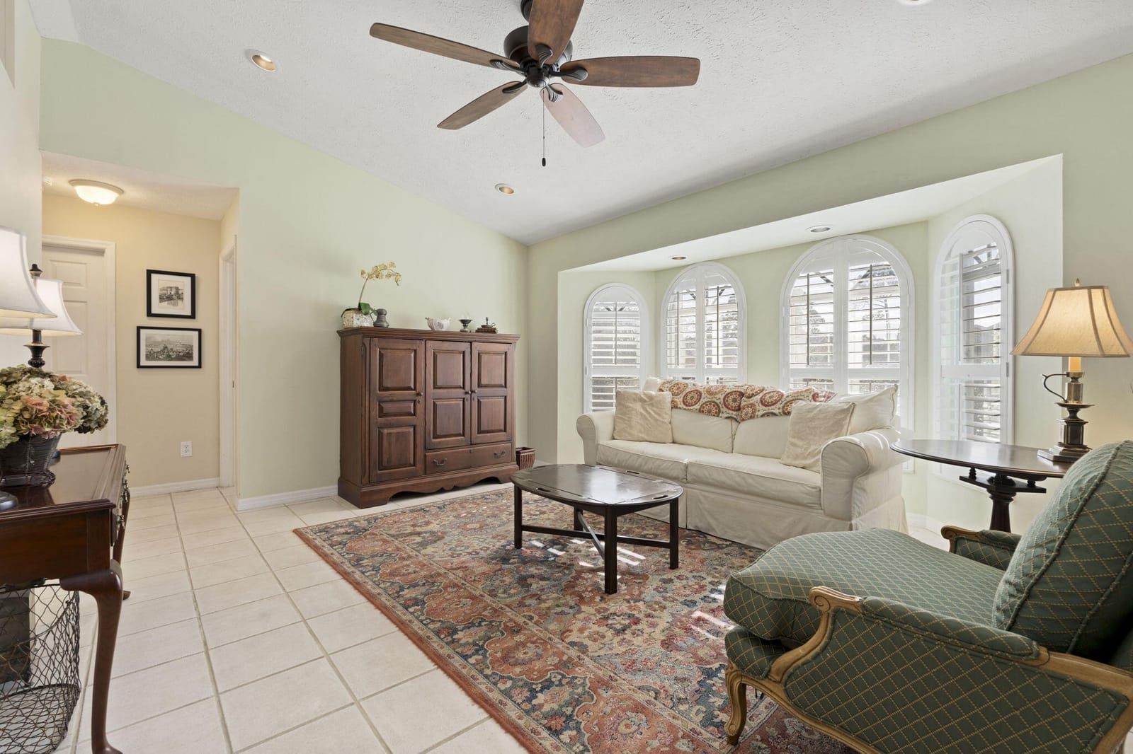 401 SE Faith Terrace, Port St. Lucie, FL 34983 photo 14