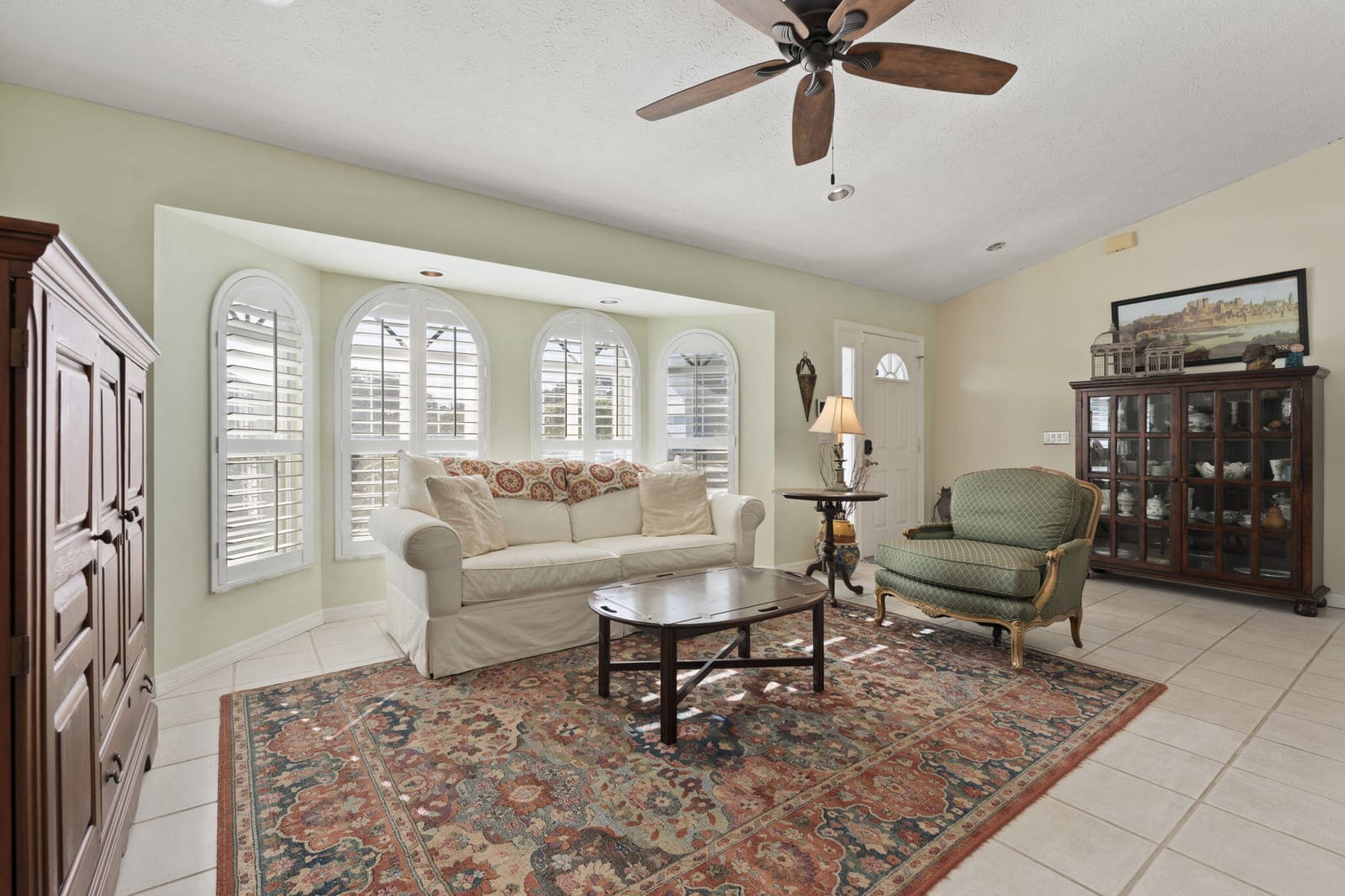 401 SE Faith Terrace, Port St. Lucie, FL 34983 photo 15