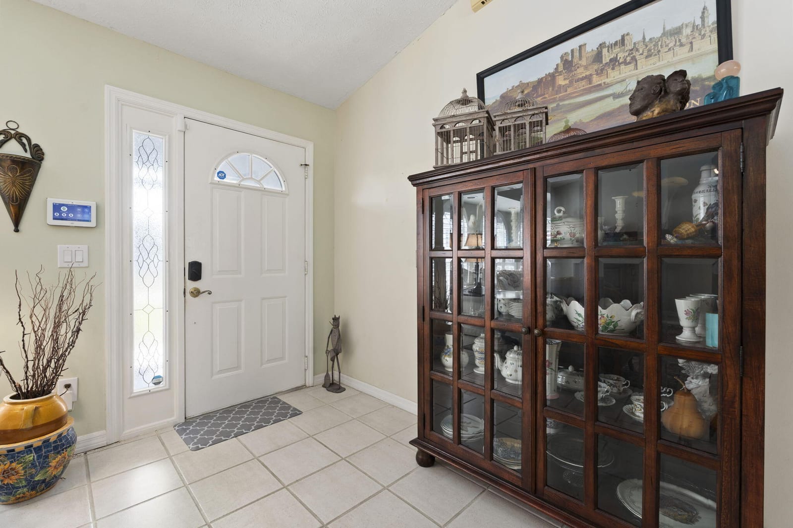 401 SE Faith Terrace, Port St. Lucie, FL 34983 photo 16