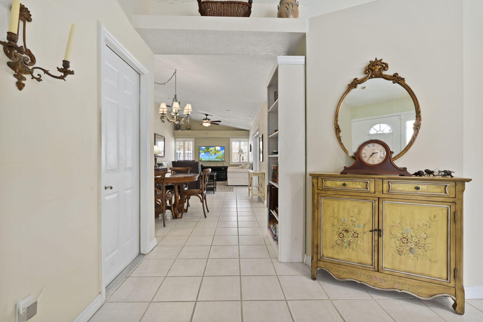 401 SE Faith Terrace, Port St. Lucie, FL 34983 photo 18