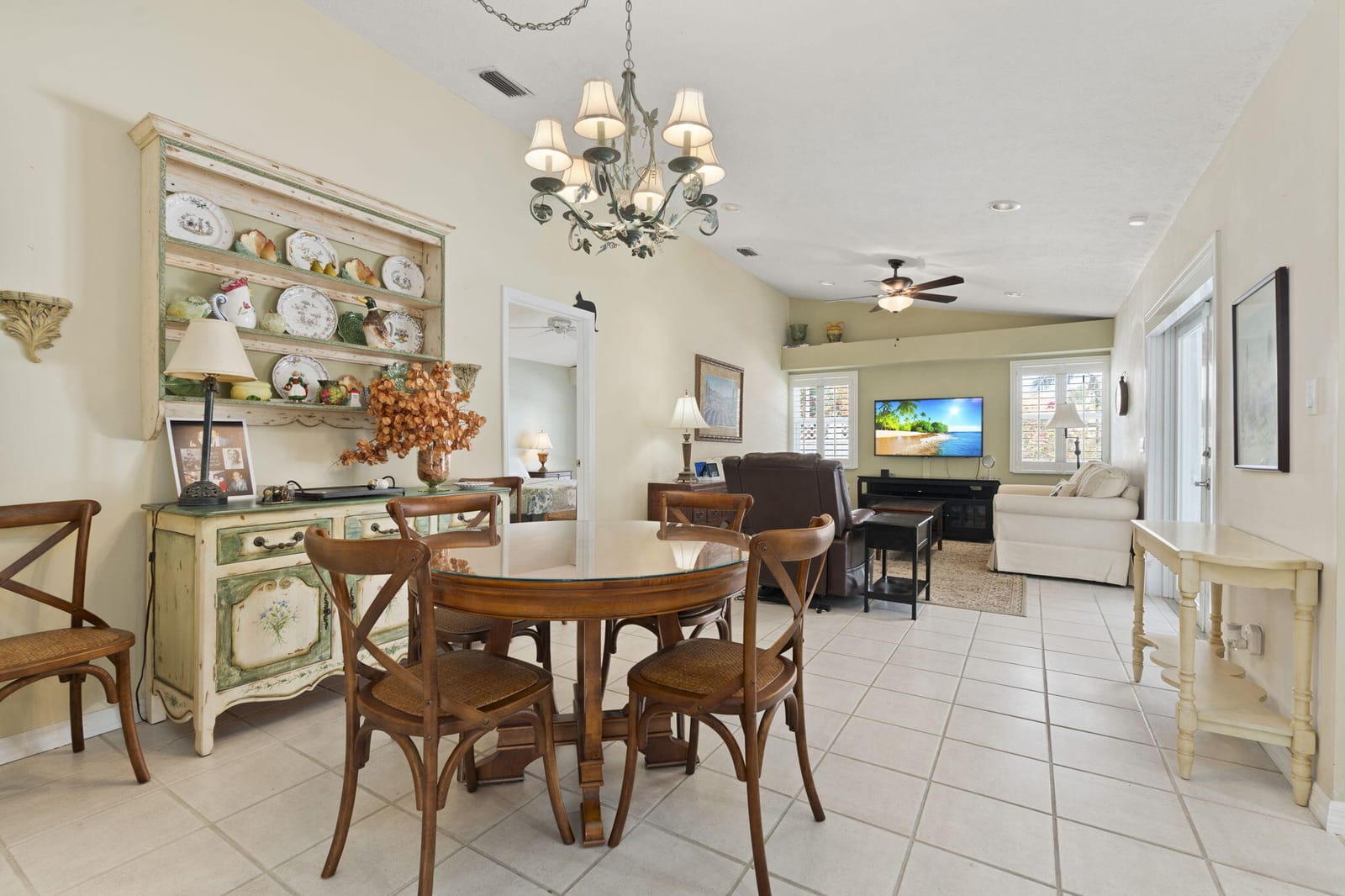 401 SE Faith Terrace, Port St. Lucie, FL 34983 photo 19