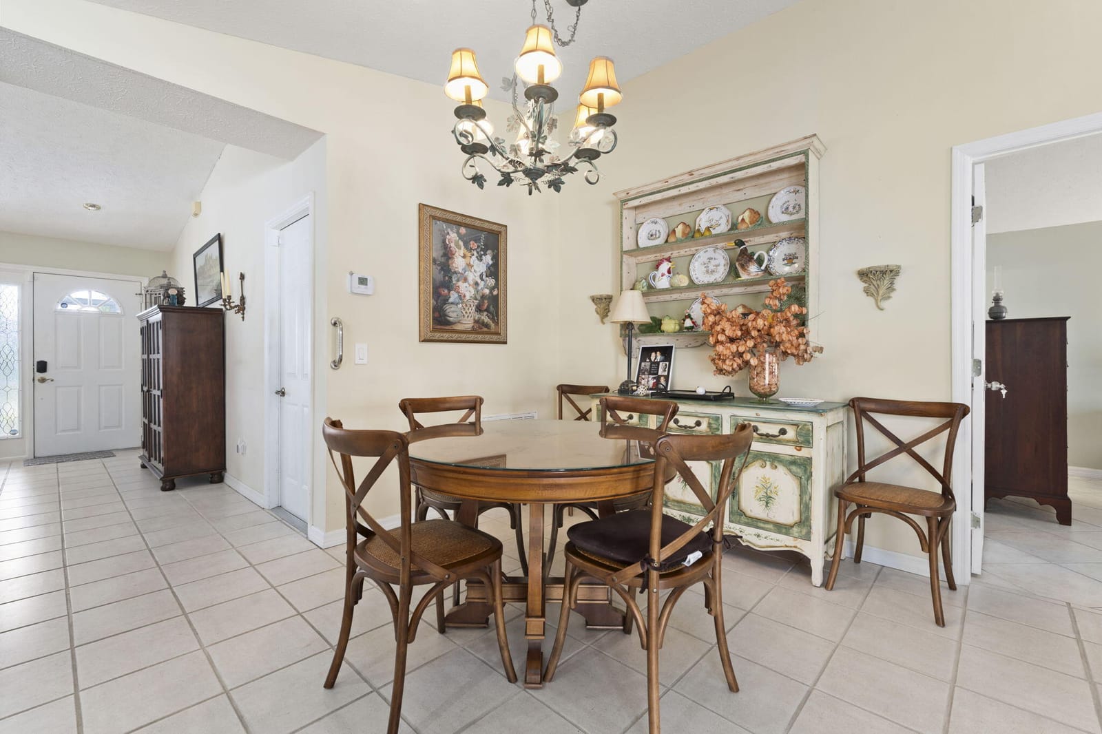 401 SE Faith Terrace, Port St. Lucie, FL 34983 photo 20